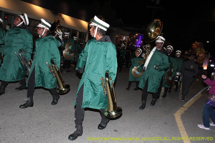 2023-Le-Krewe-Detat-08439