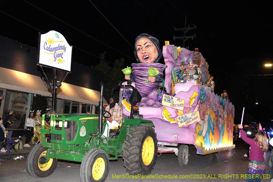 2023-Le-Krewe-Detat-08440