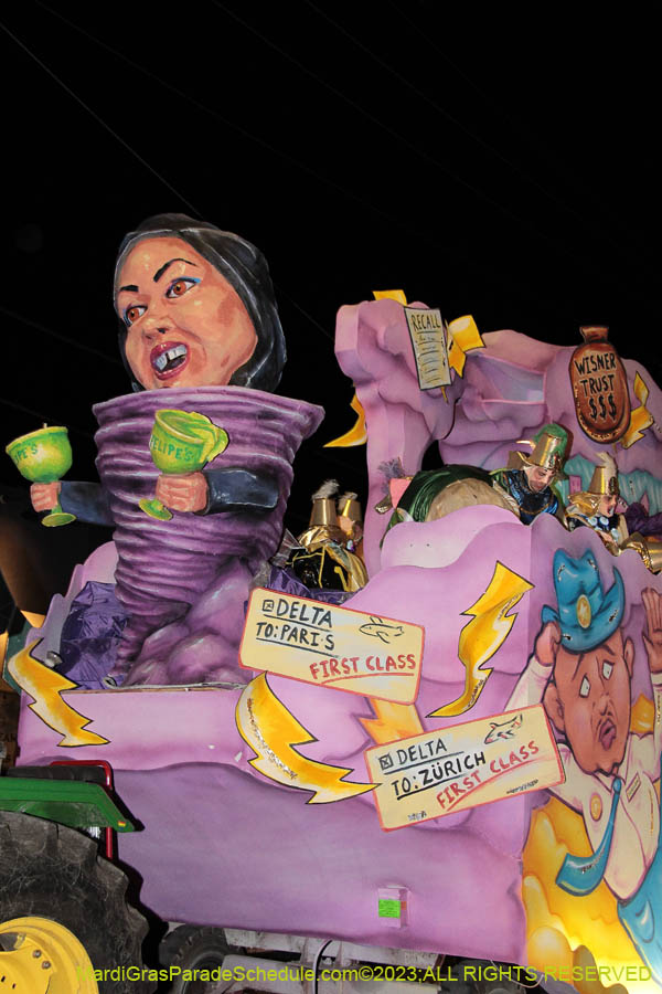 2023-Le-Krewe-Detat-08441