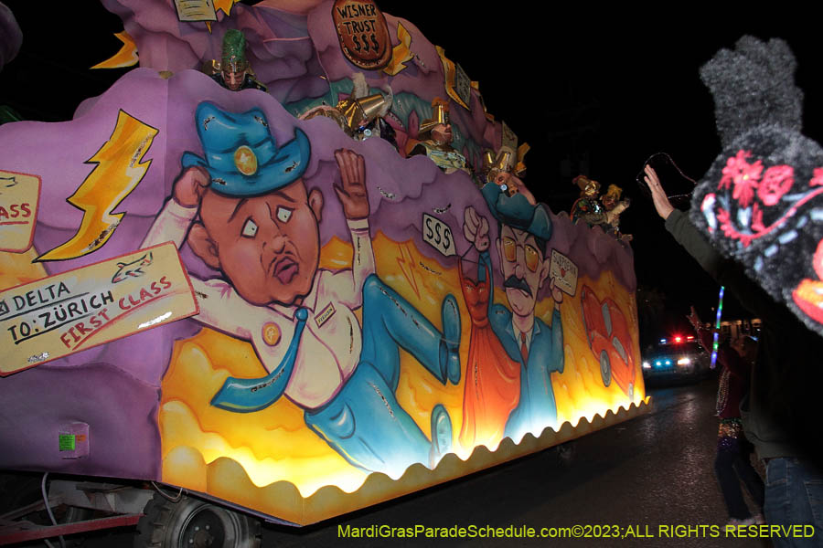 2023-Le-Krewe-Detat-08442