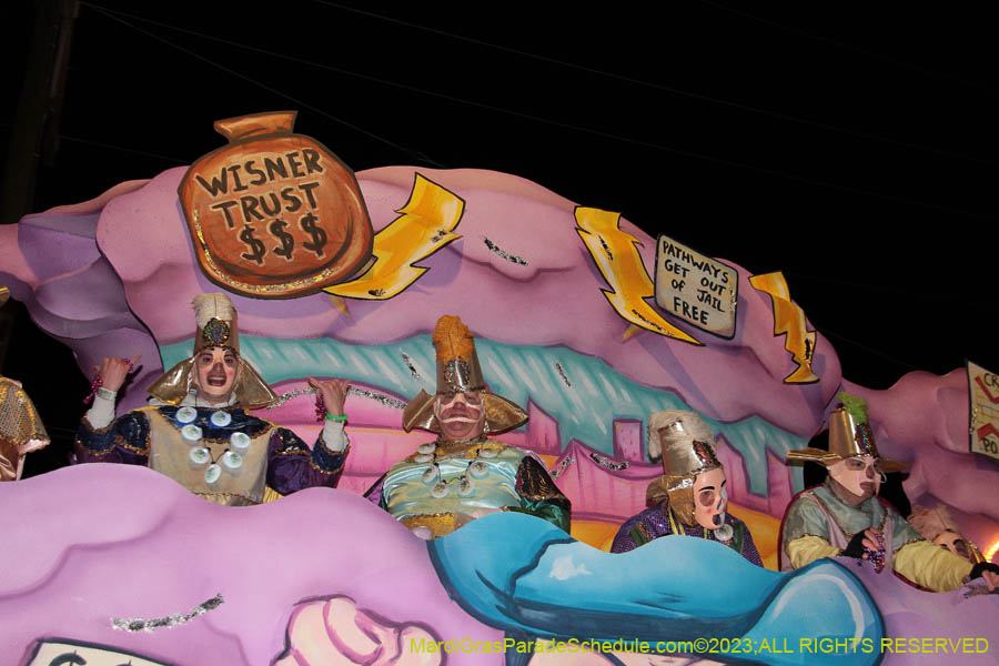 2023-Le-Krewe-Detat-08444