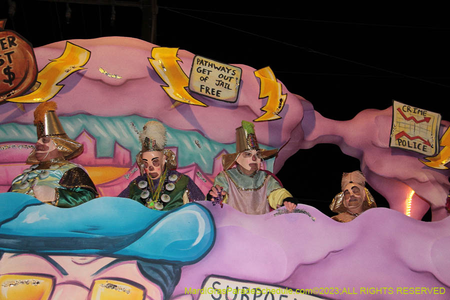 2023-Le-Krewe-Detat-08445