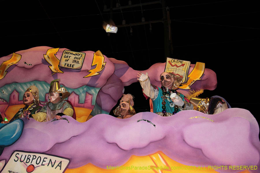 2023-Le-Krewe-Detat-08446