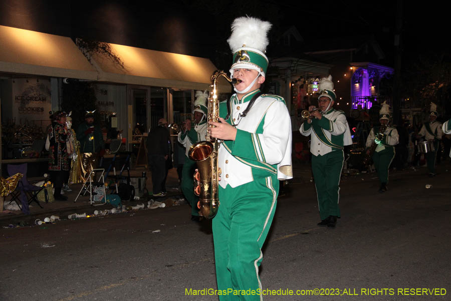 2023-Le-Krewe-Detat-08450