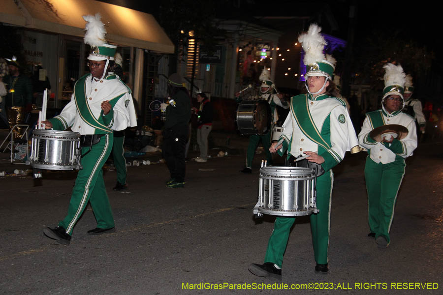 2023-Le-Krewe-Detat-08451