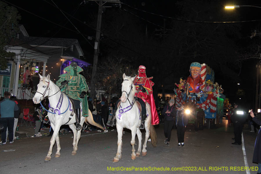 2023-Le-Krewe-Detat-08452