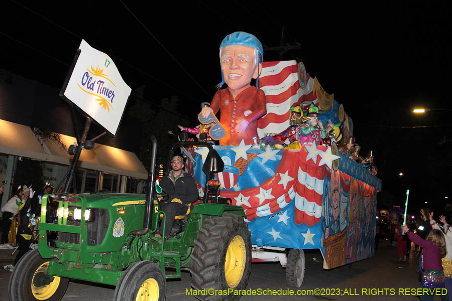 2023-Le-Krewe-Detat-08453