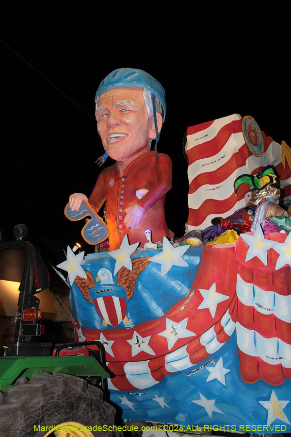 2023-Le-Krewe-Detat-08454