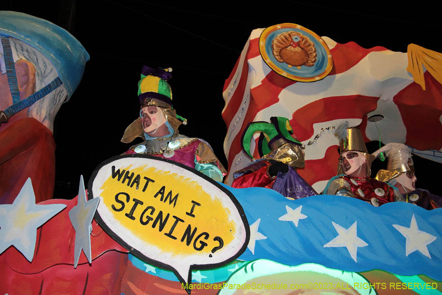 2023-Le-Krewe-Detat-08456