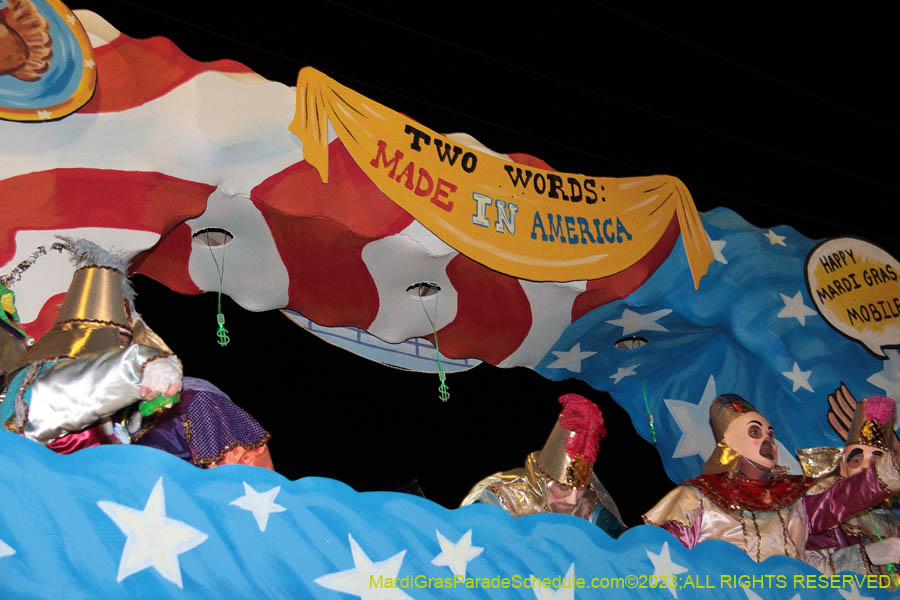 2023-Le-Krewe-Detat-08457