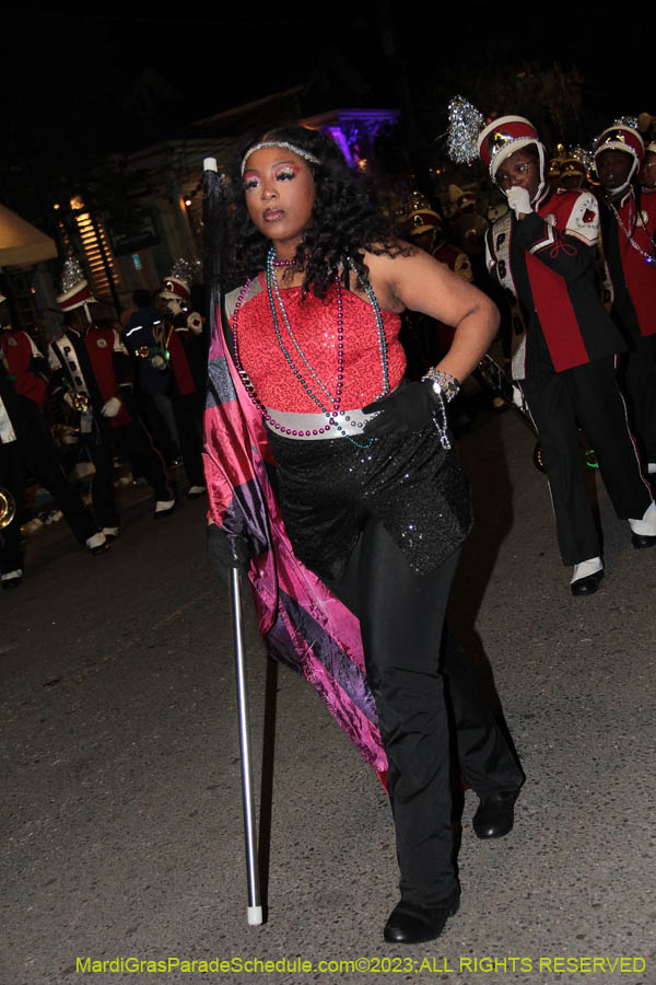 2023-Le-Krewe-Detat-08461