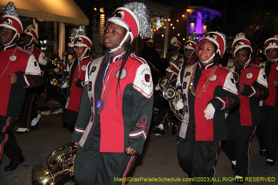 2023-Le-Krewe-Detat-08462