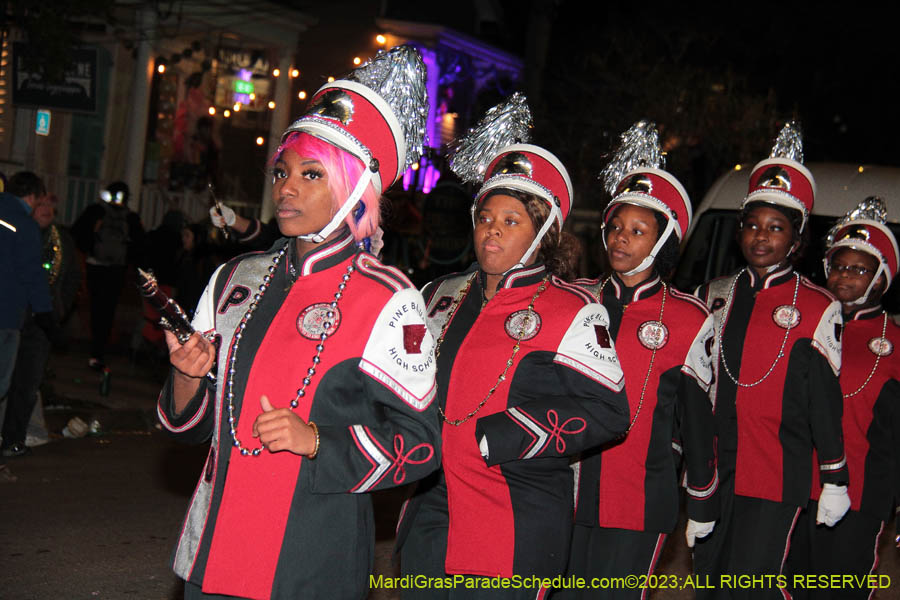 2023-Le-Krewe-Detat-08463