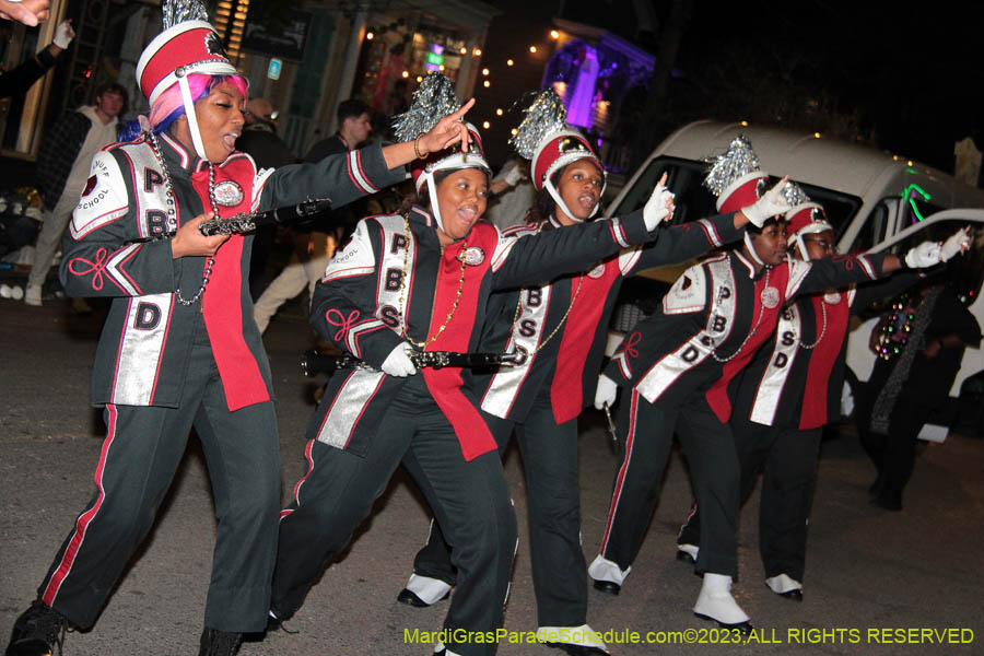 2023-Le-Krewe-Detat-08464