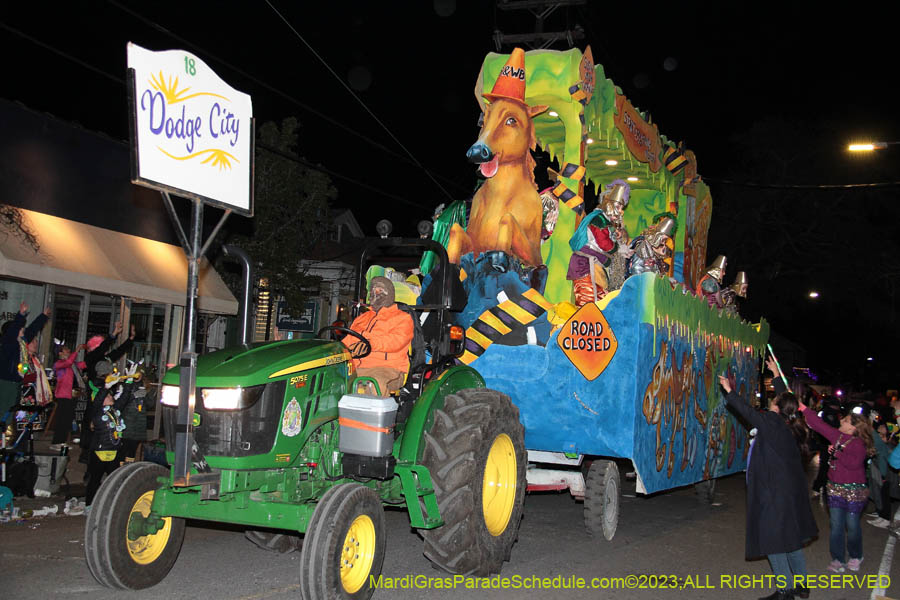 2023-Le-Krewe-Detat-08465