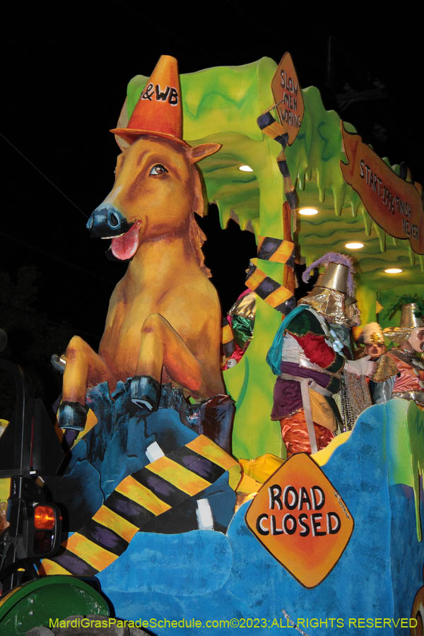 2023-Le-Krewe-Detat-08466