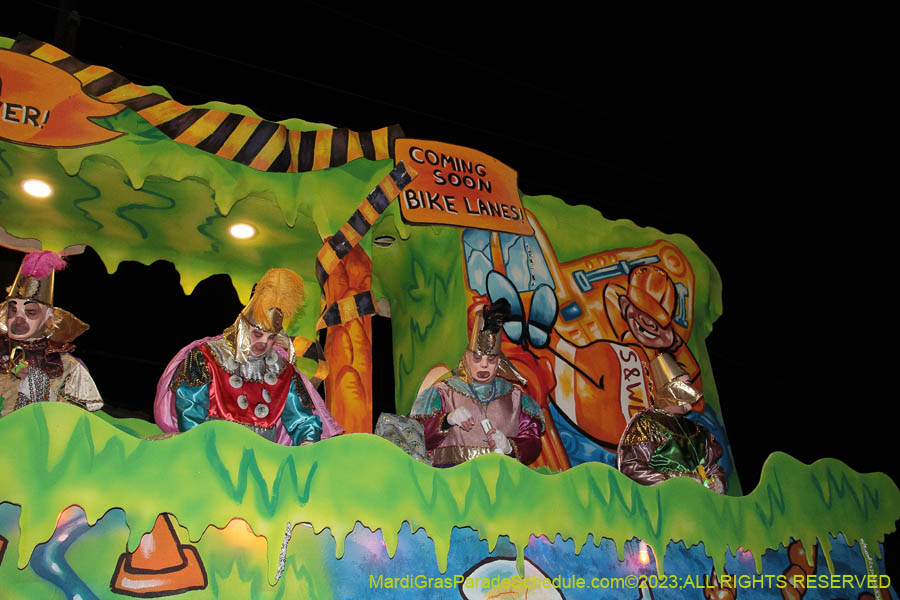 2023-Le-Krewe-Detat-08470