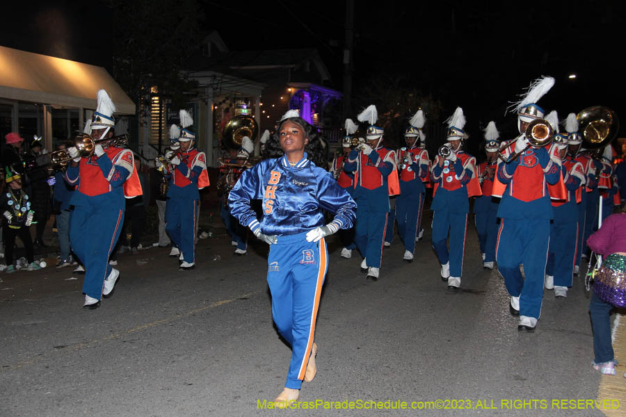 2023-Le-Krewe-Detat-08473