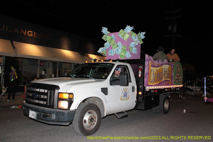 2023-Le-Krewe-Detat-08476