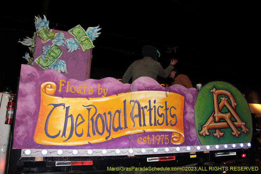 2023-Le-Krewe-Detat-08477