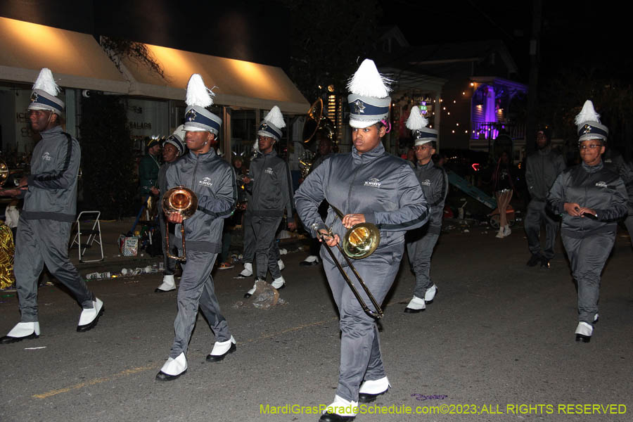 2023-Le-Krewe-Detat-08480