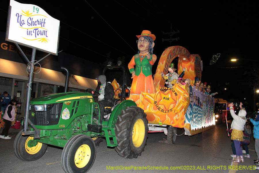 2023-Le-Krewe-Detat-08481