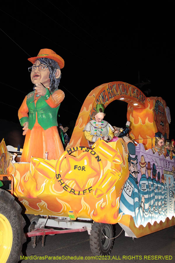 2023-Le-Krewe-Detat-08482