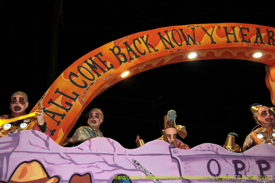 2023-Le-Krewe-Detat-08484