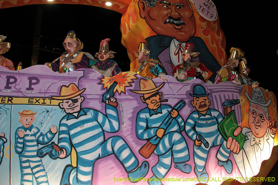 2023-Le-Krewe-Detat-08485