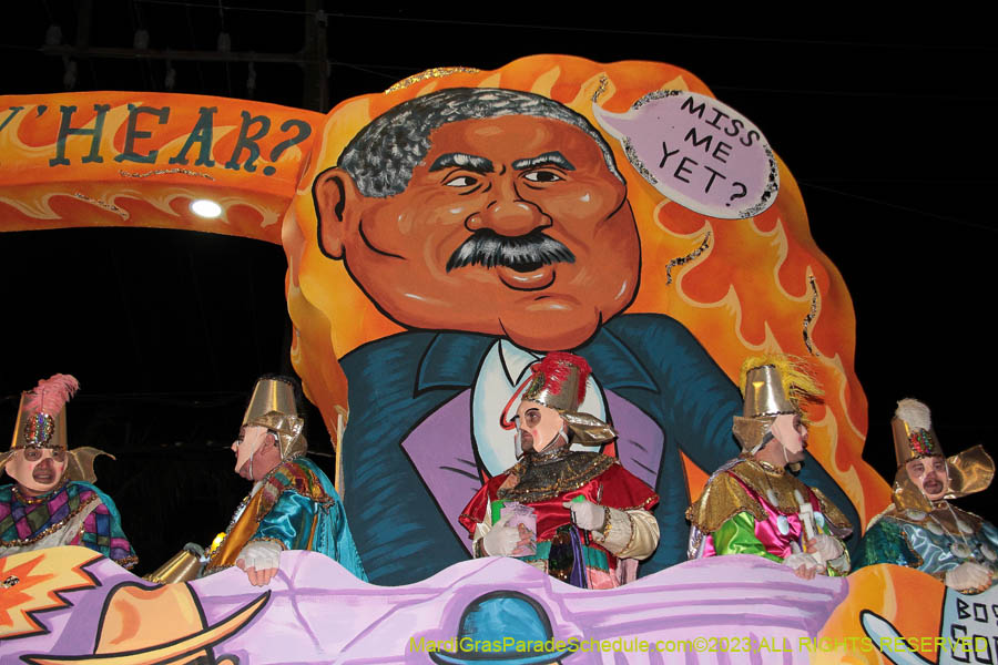 2023-Le-Krewe-Detat-08486