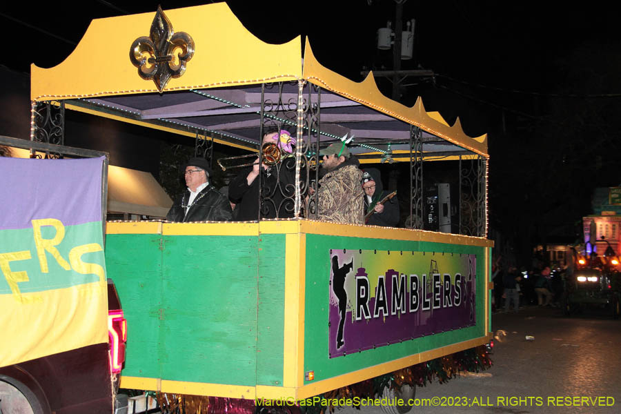 2023-Le-Krewe-Detat-08487