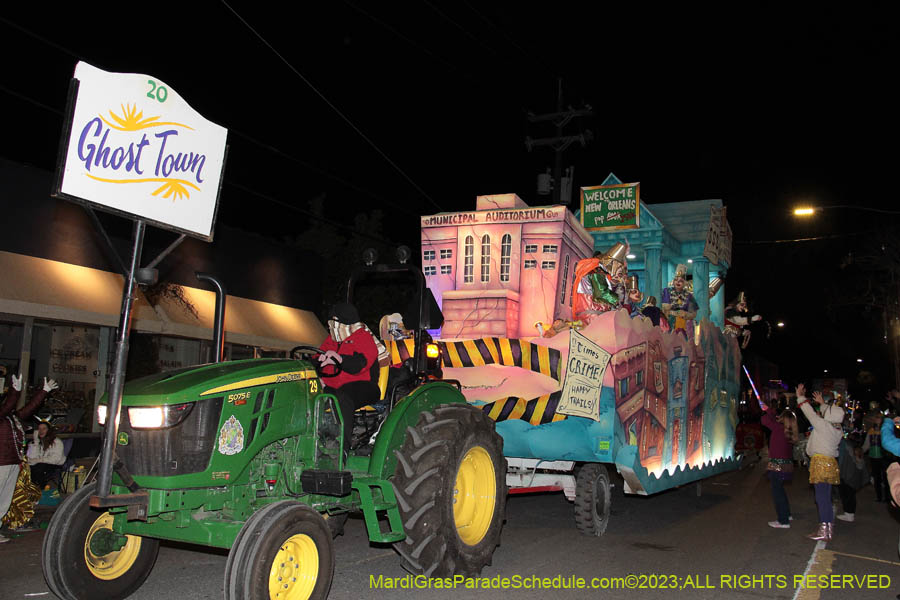 2023-Le-Krewe-Detat-08488