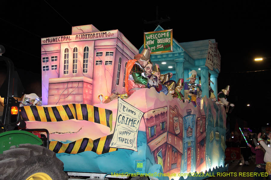 2023-Le-Krewe-Detat-08489