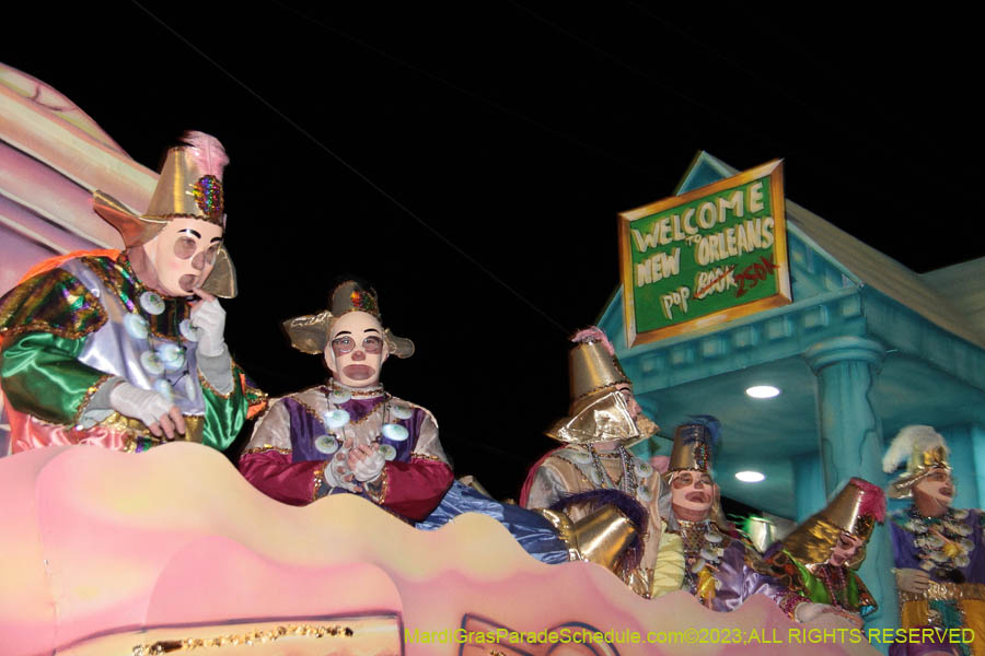 2023-Le-Krewe-Detat-08490