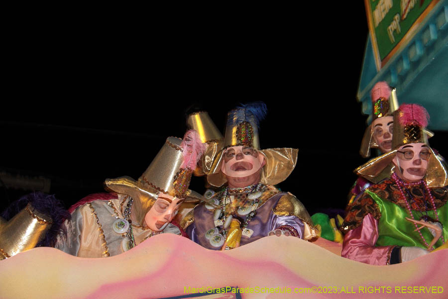 2023-Le-Krewe-Detat-08492