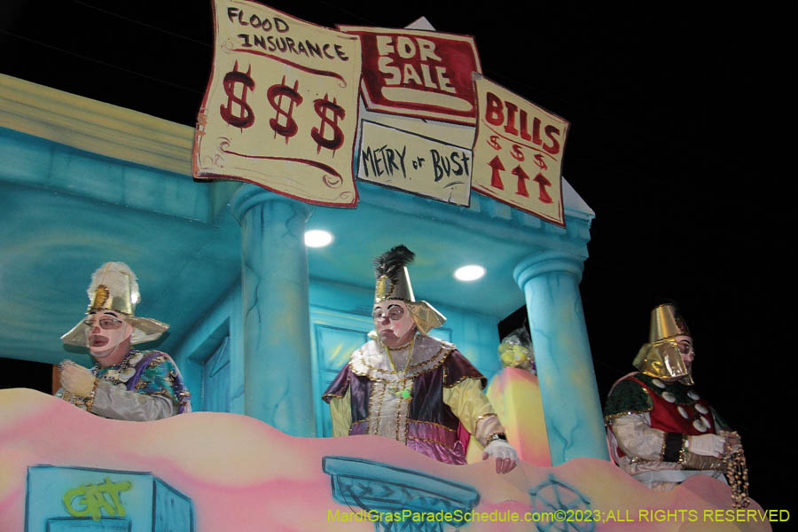 2023-Le-Krewe-Detat-08493