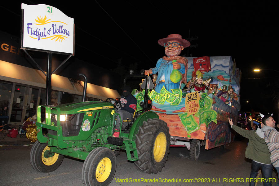 2023-Le-Krewe-Detat-08498