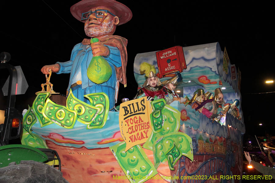 2023-Le-Krewe-Detat-08499