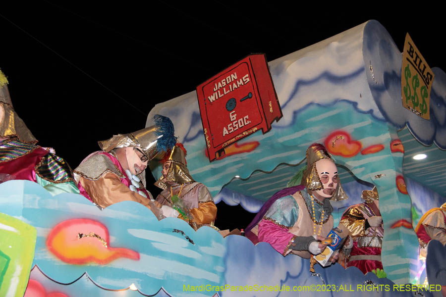 2023-Le-Krewe-Detat-08500