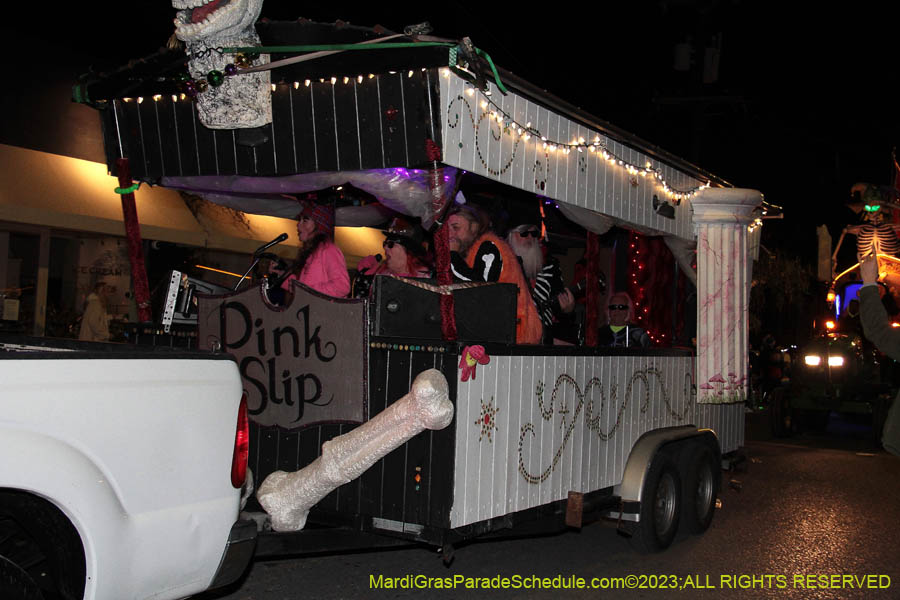 2023-Le-Krewe-Detat-08505