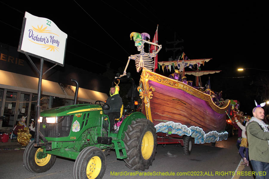 2023-Le-Krewe-Detat-08507