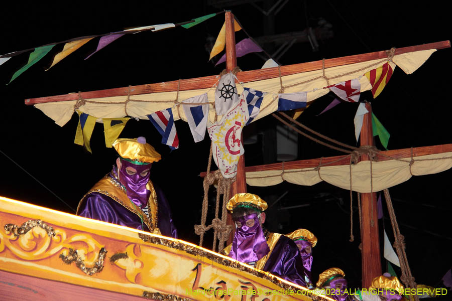 2023-Le-Krewe-Detat-08508