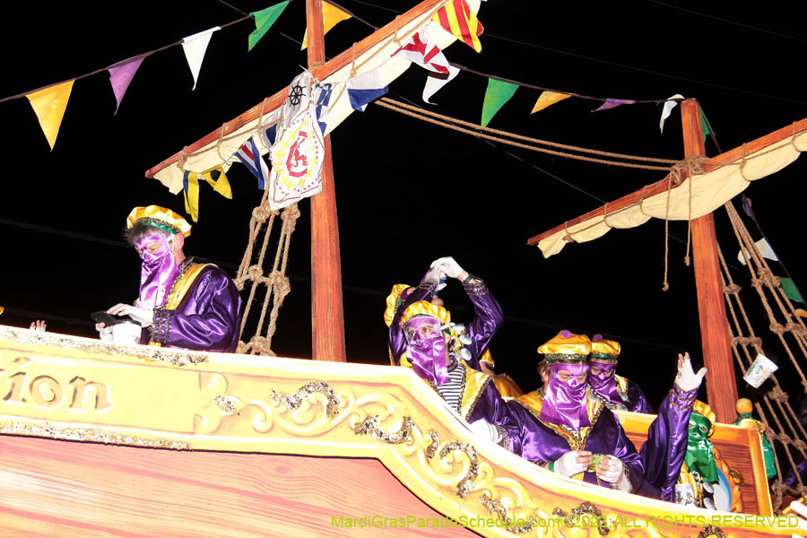 2023-Le-Krewe-Detat-08509