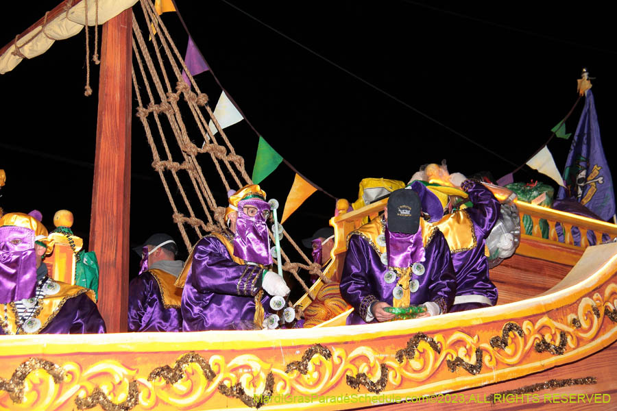 2023-Le-Krewe-Detat-08510