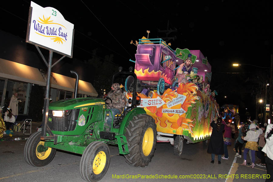 2023-Le-Krewe-Detat-08511