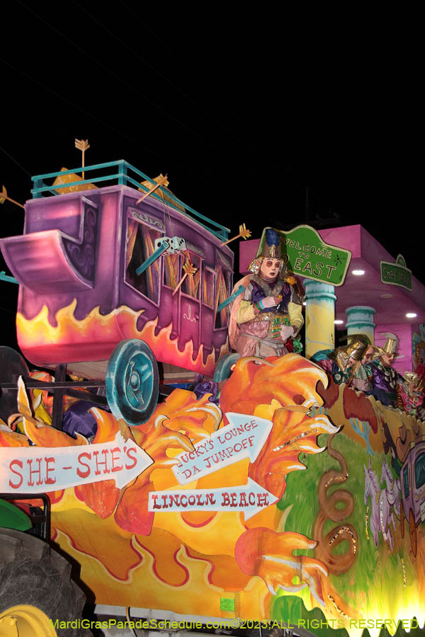 2023-Le-Krewe-Detat-08512