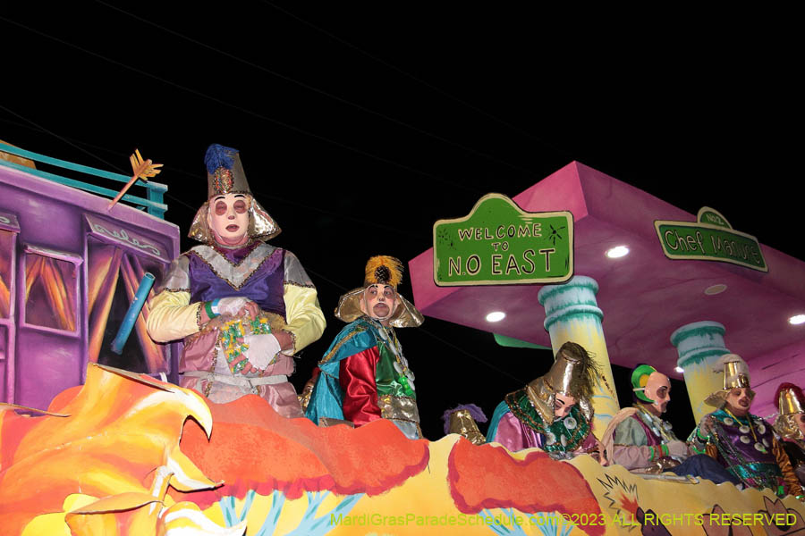 2023-Le-Krewe-Detat-08513