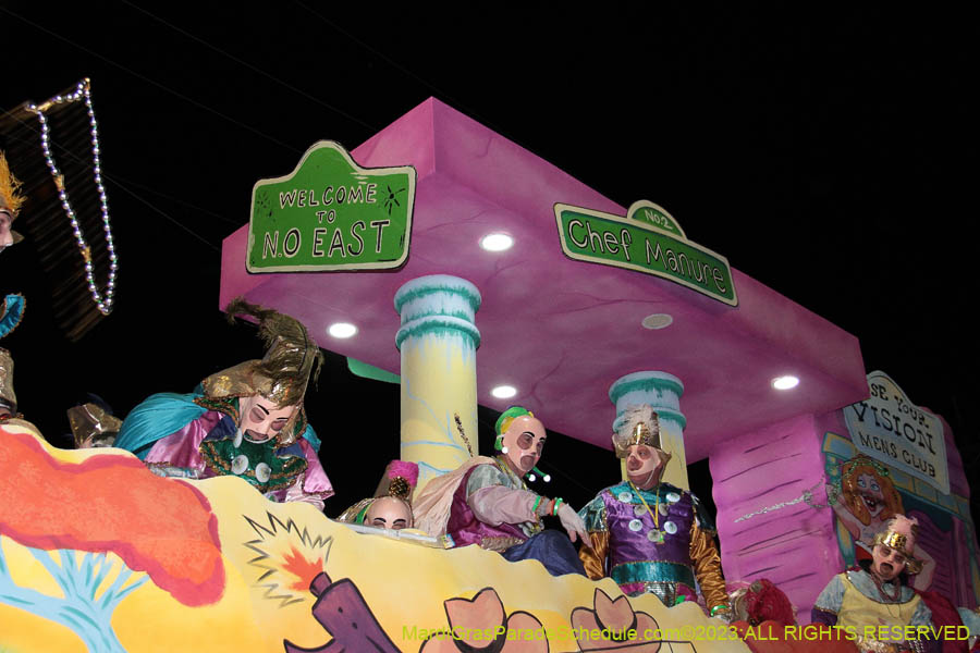 2023-Le-Krewe-Detat-08515