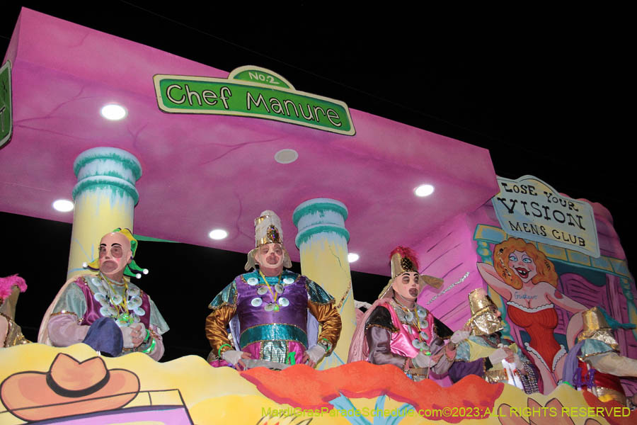 2023-Le-Krewe-Detat-08516