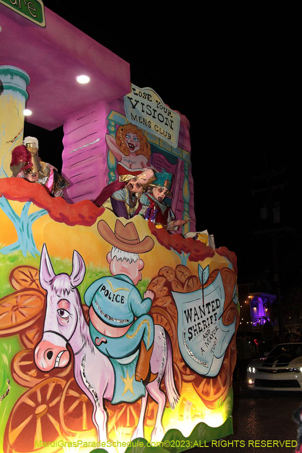 2023-Le-Krewe-Detat-08517